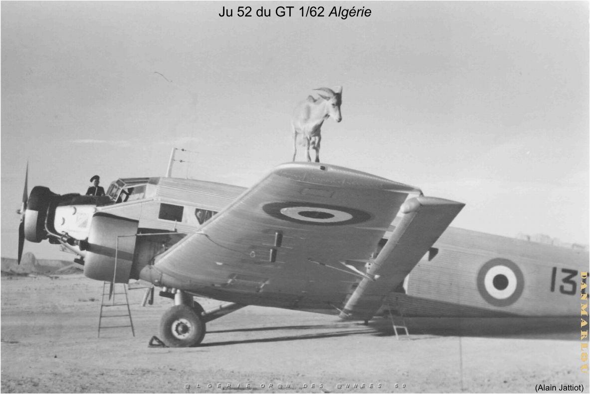 162 - ARMEE DE L'AIR EN ALGERIE 1945-1962-10 (29).jpg